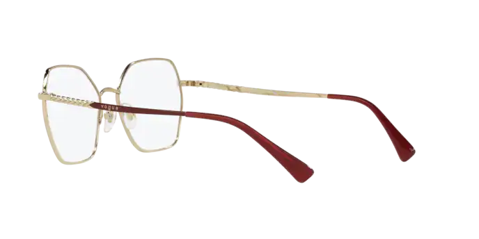 Vogue Eyeglasses VO4196 280