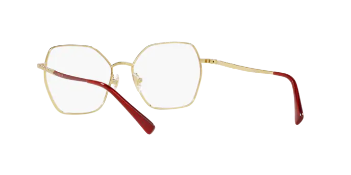 Vogue Eyeglasses VO4196 280