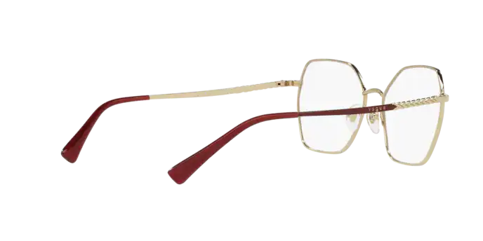 Vogue Eyeglasses VO4196 280