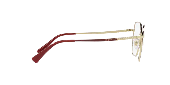 Vogue Eyeglasses VO4196 280