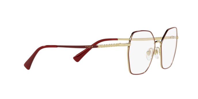 Vogue Eyeglasses VO4196 280