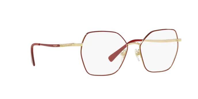 Vogue Eyeglasses VO4196 280
