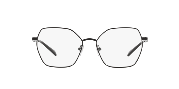 Vogue Eyeglasses VO4196 352