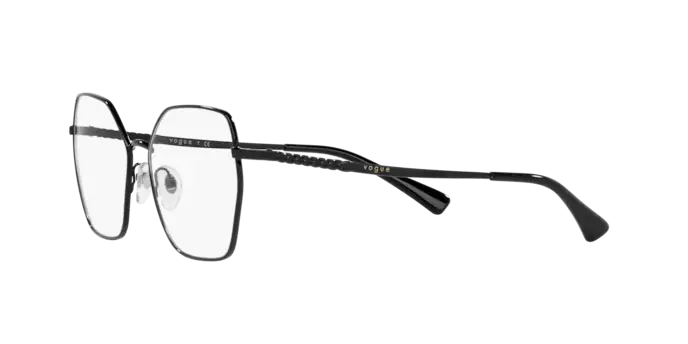 Vogue Eyeglasses VO4196 352