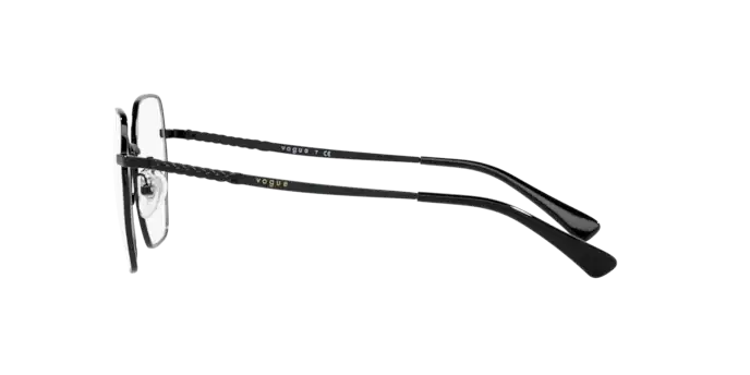 Vogue Eyeglasses VO4196 352