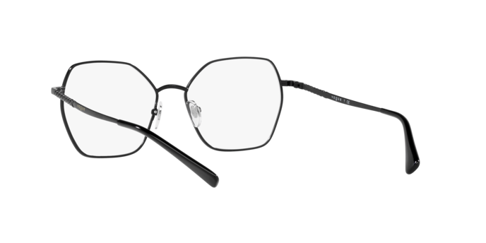 Vogue Eyeglasses VO4196 352