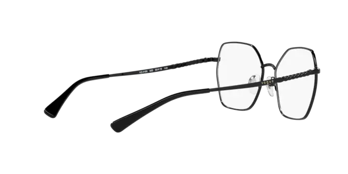 Vogue Eyeglasses VO4196 352