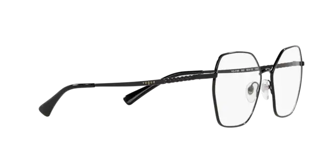 Vogue Eyeglasses VO4196 352