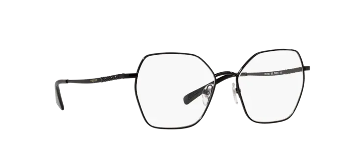 Vogue Eyeglasses VO4196 352