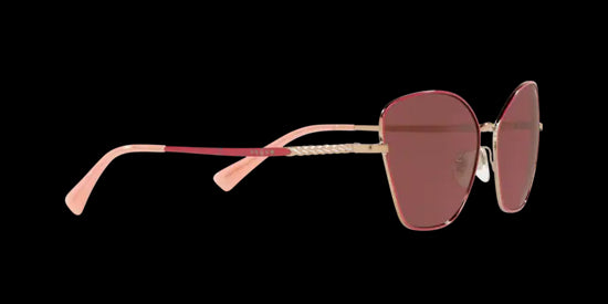 Vogue Eyewear Sunglasses VO4197S 514769