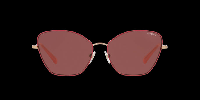 Vogue Eyewear Sunglasses VO4197S 514769