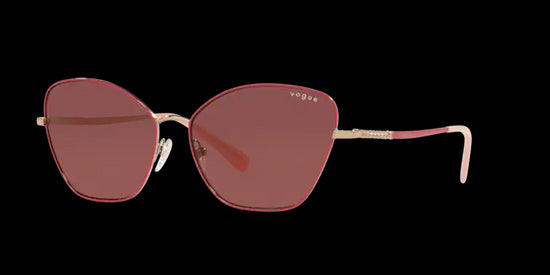 Vogue Eyewear Sunglasses VO4197S 514769