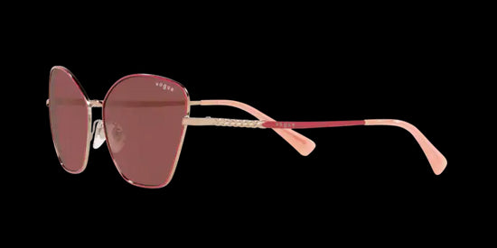 Vogue Eyewear Sunglasses VO4197S 514769