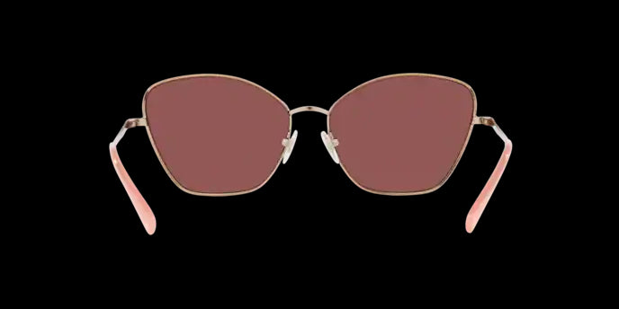 Vogue Eyewear Sunglasses VO4197S 514769