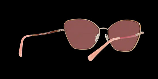 Vogue Eyewear Sunglasses VO4197S 514769