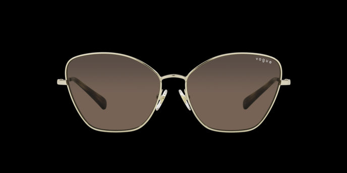 Vogue Eyewear Sunglasses VO4197S 848/73