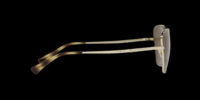 Vogue Eyewear Sunglasses VO4197S 848/73