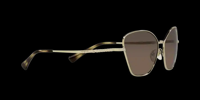Vogue Eyewear Sunglasses VO4197S 848/73