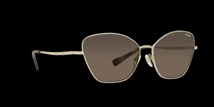 Vogue Eyewear Sunglasses VO4197S 848/73