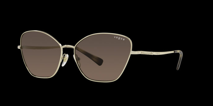Vogue Eyewear Sunglasses VO4197S 848/73