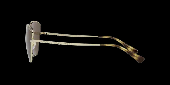 Vogue Eyewear Sunglasses VO4197S 848/73