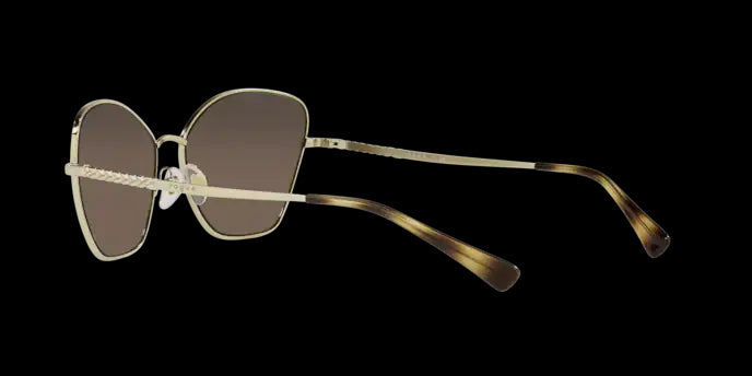 Vogue Eyewear Sunglasses VO4197S 848/73