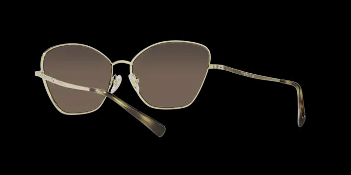 Vogue Eyewear Sunglasses VO4197S 848/73