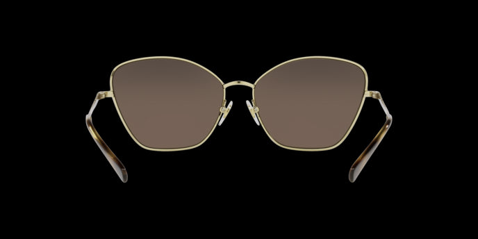 Vogue Eyewear Sunglasses VO4197S 848/73