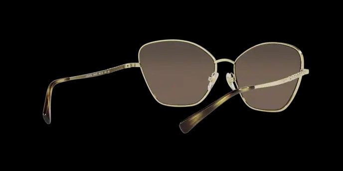 Vogue Eyewear Sunglasses VO4197S 848/73