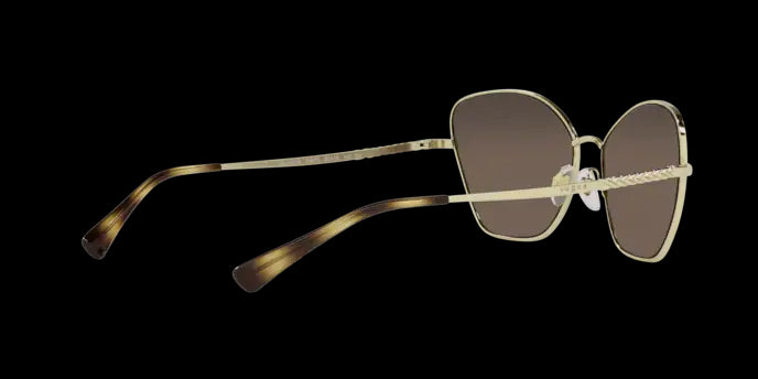 Vogue Eyewear Sunglasses VO4197S 848/73