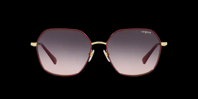 Vogue Eyewear Sunglasses VO4198S 280/36