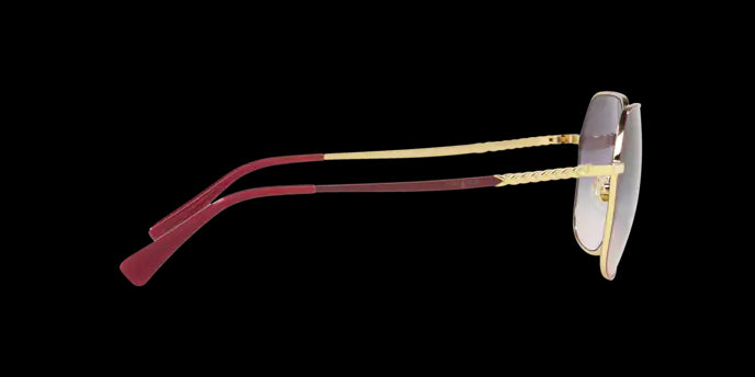 Vogue Eyewear Sunglasses VO4198S 280/36