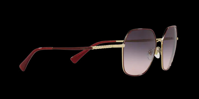 Vogue Eyewear Sunglasses VO4198S 280/36