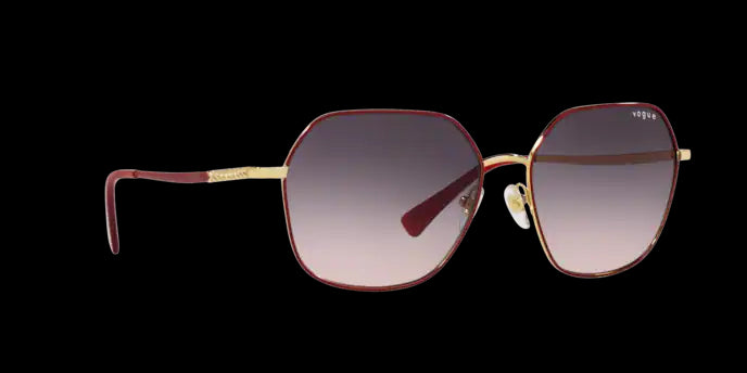 Vogue Eyewear Sunglasses VO4198S 280/36