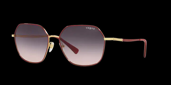 Vogue Eyewear Sunglasses VO4198S 280/36