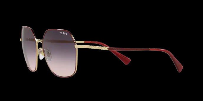 Vogue Eyewear Sunglasses VO4198S 280/36