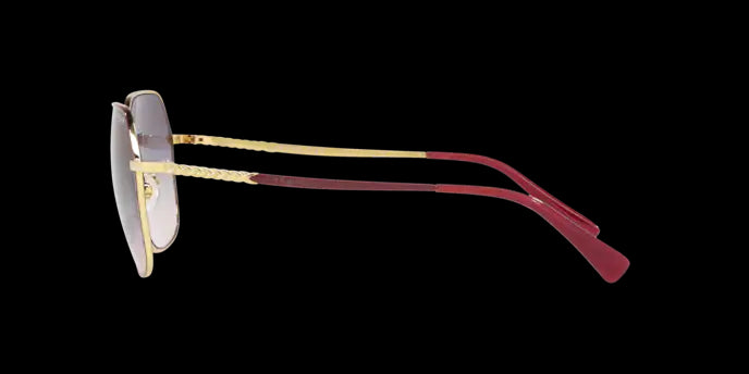 Vogue Eyewear Sunglasses VO4198S 280/36