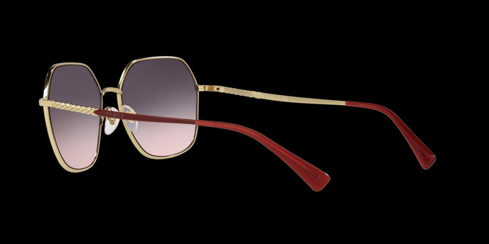 Vogue Eyewear Sunglasses VO4198S 280/36