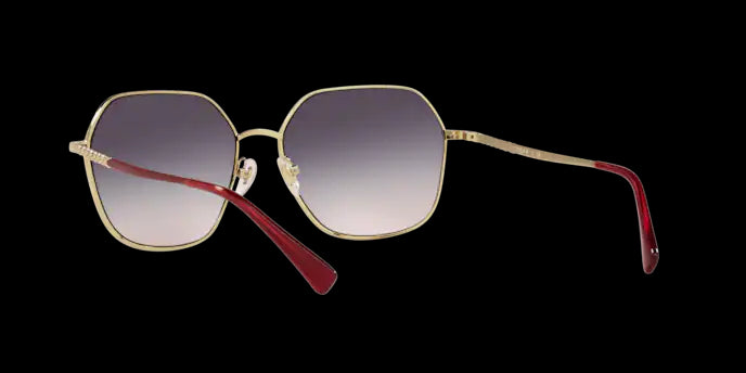 Vogue Eyewear Sunglasses VO4198S 280/36