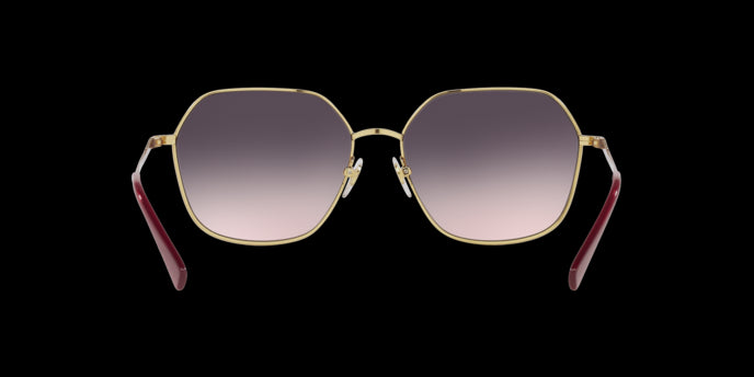 Vogue Eyewear Sunglasses VO4198S 280/36