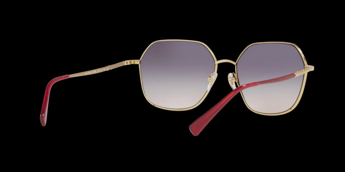 Vogue Eyewear Sunglasses VO4198S 280/36