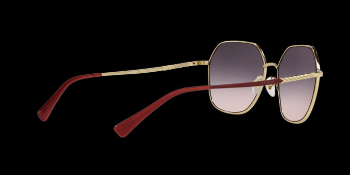 Vogue Eyewear Sunglasses VO4198S 280/36