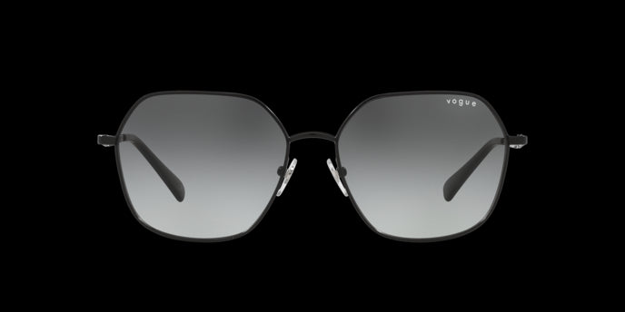 Vogue Eyewear Sunglasses VO4198S 352/11