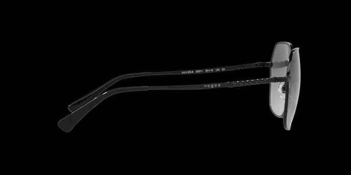 Vogue Eyewear Sunglasses VO4198S 352/11