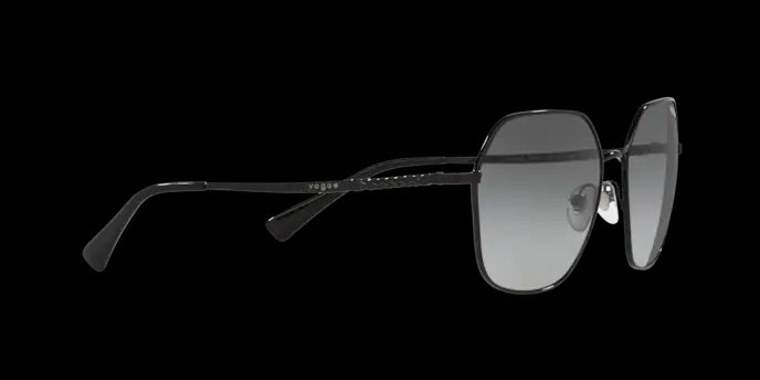 Vogue Eyewear Sunglasses VO4198S 352/11