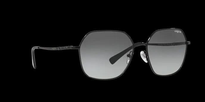 Vogue Eyewear Sunglasses VO4198S 352/11