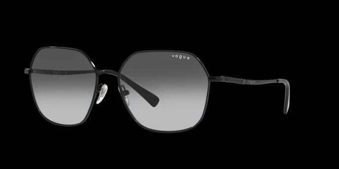 Vogue Eyewear Sunglasses VO4198S 352/11