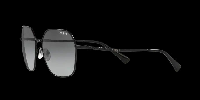 Vogue Eyewear Sunglasses VO4198S 352/11