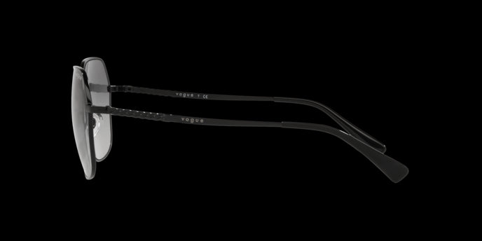 Vogue Eyewear Sunglasses VO4198S 352/11