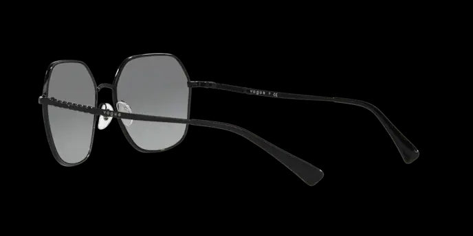 Vogue Eyewear Sunglasses VO4198S 352/11